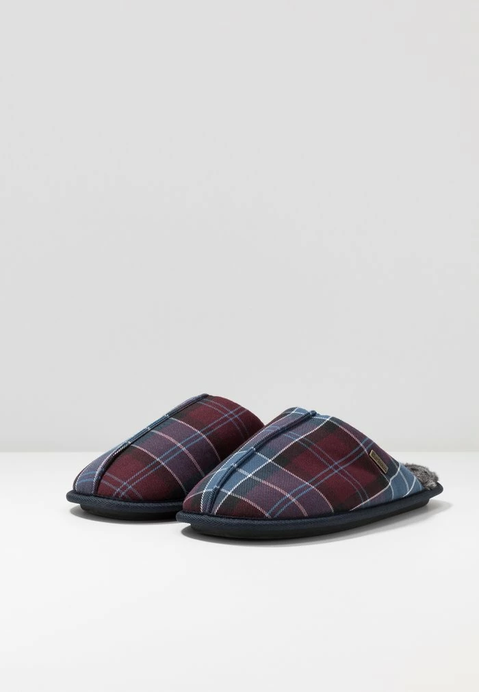 Barbour YOUNG - Slippers - Multicolor - Image 3
