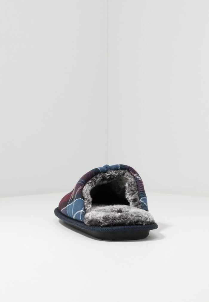 Barbour YOUNG - Slippers - Multicolor - Image 4