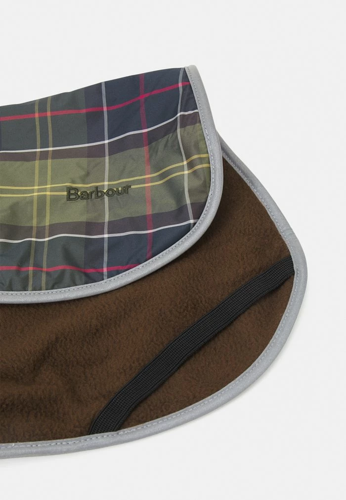 Barbour WATERPROOF DOG COAT - Other Accessories - Classic - Image 3