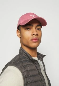 Barbour CASCADE SPORTS UNISEX - Cap - Dusty Pink