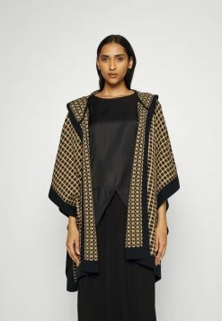 Barbour ZENIA - Cape - Midnight