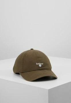 Barbour CASCADE SPORTS UNISEX - Cap - Olive