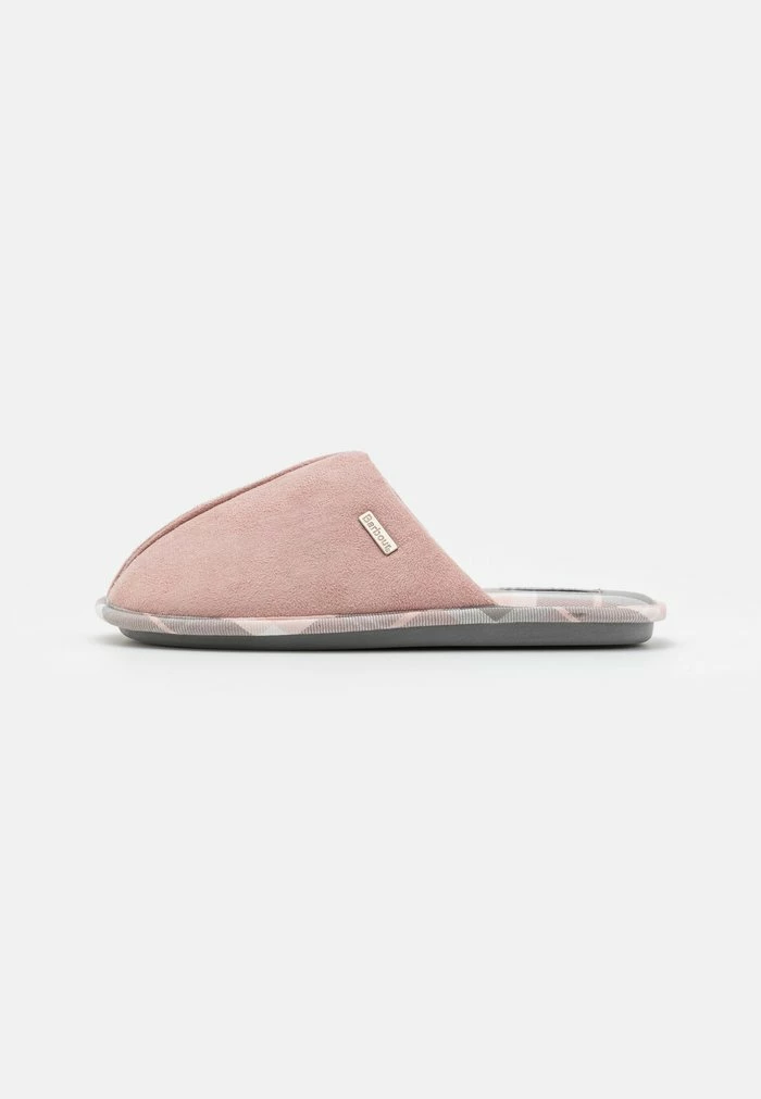 Barbour SIMONE - Slippers - Pink - Image 2