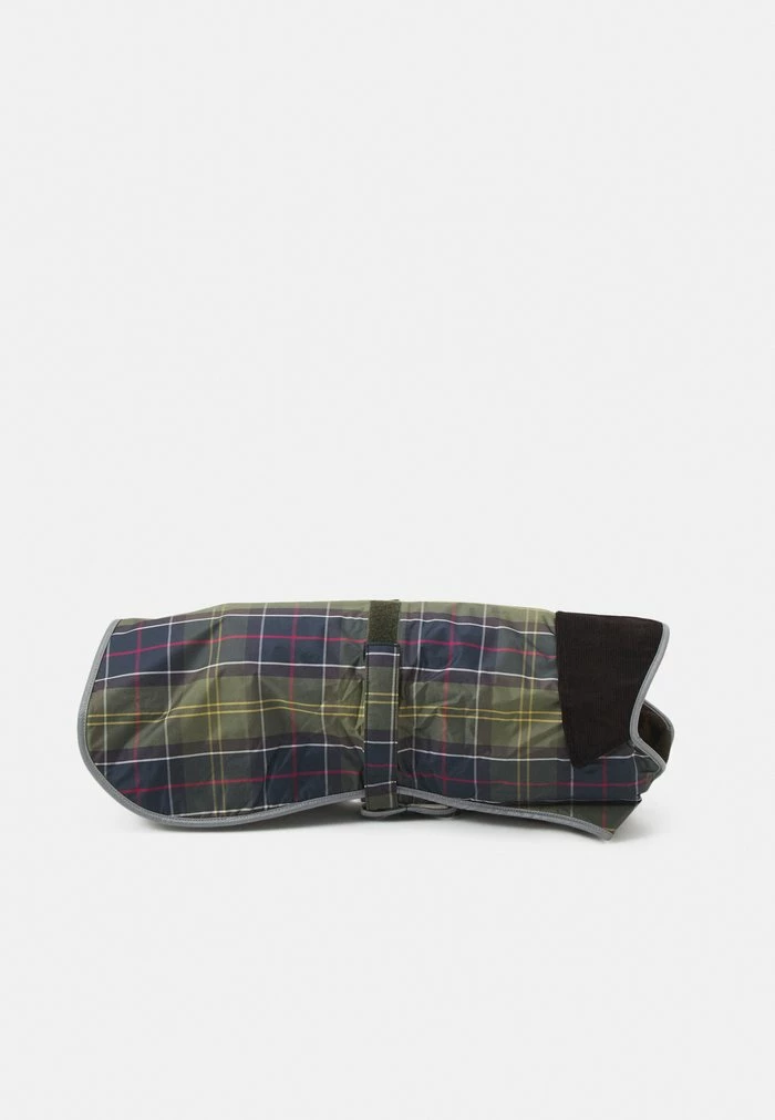 Barbour WATERPROOF DOG COAT - Other Accessories - Classic - Image 2