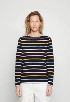 Barbour HAWKINS - Jumper - Navy