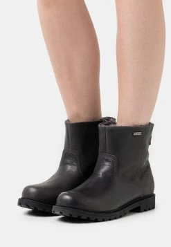 Barbour HARTLEY - Winter Boots - Black