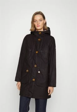 Barbour BETHWIN - Parka - Rustic
