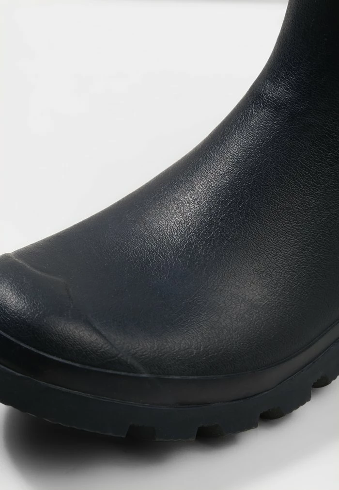 Barbour MENS BEDE - Wellies - Navy - Image 6