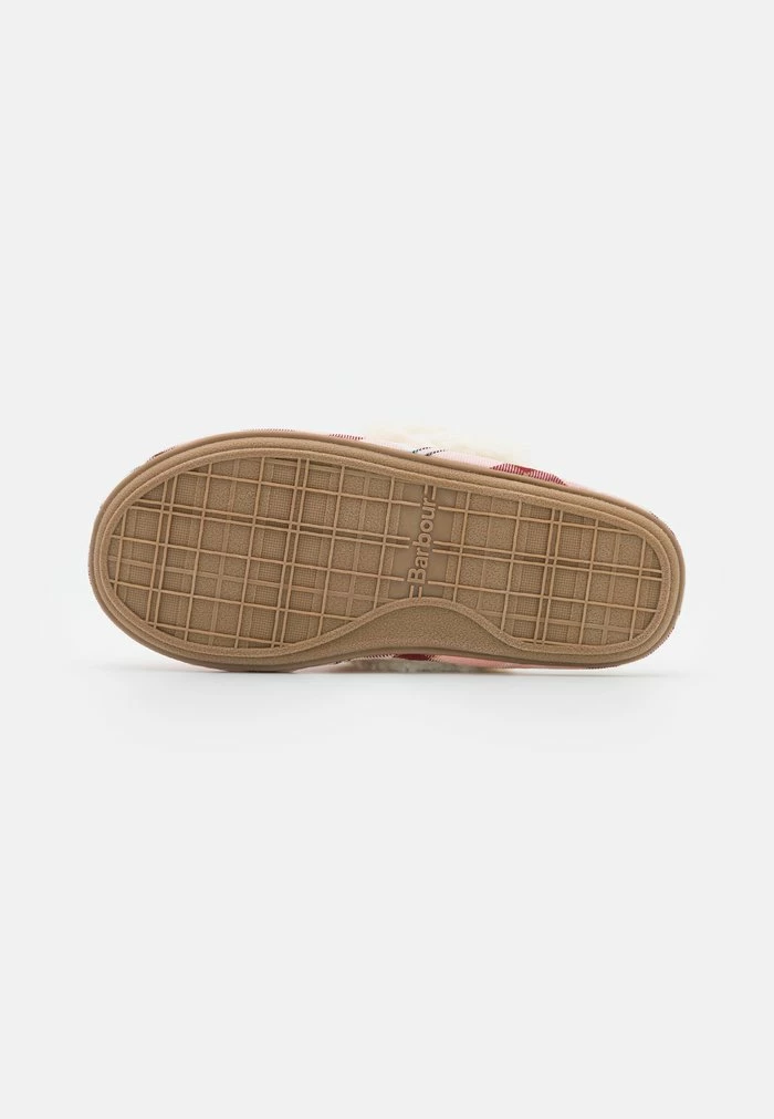 Barbour LYDIA MULE - Slippers - Pink - Image 6