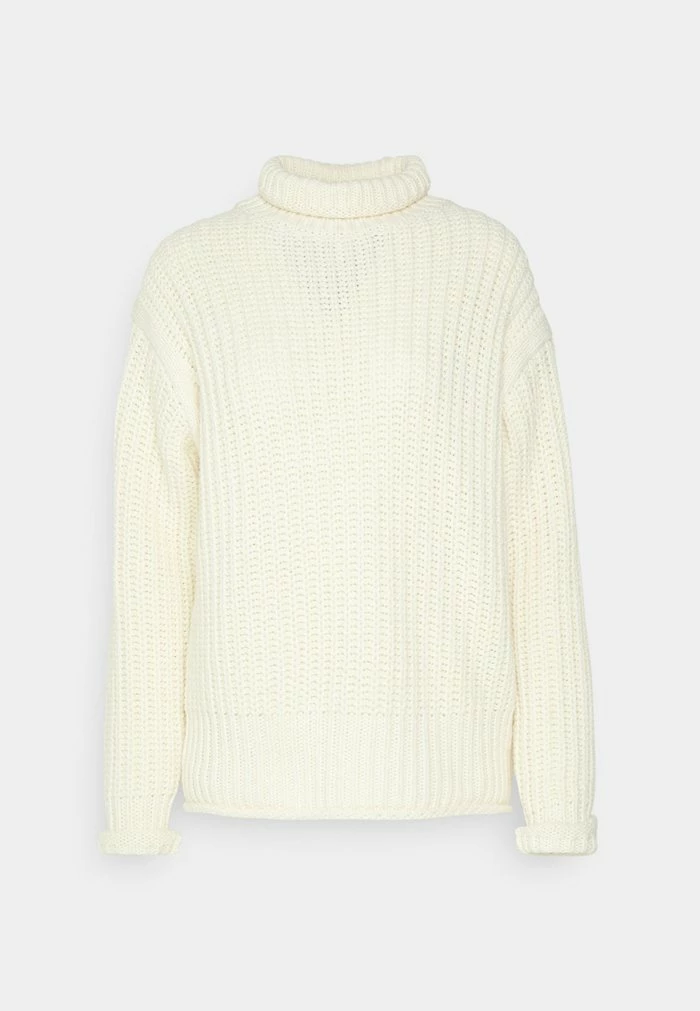 Barbour ROCKCLIFFE - Jumper - Aran - Image 5