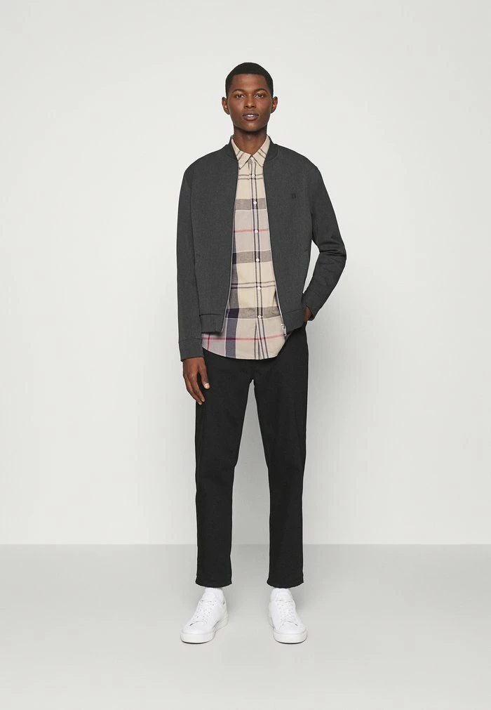 Barbour GLENDALE TAILORED SHIRT - Shirt - Multi-coloured - Image 2