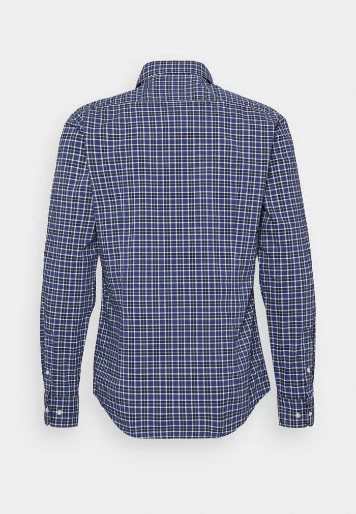 Barbour LOMOND - Shirt - Summer Navy - Image 2