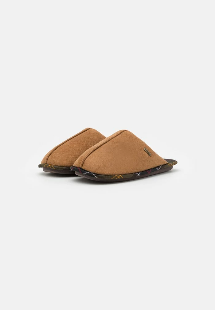 Barbour FOLEY - Mules - Camel - Image 2