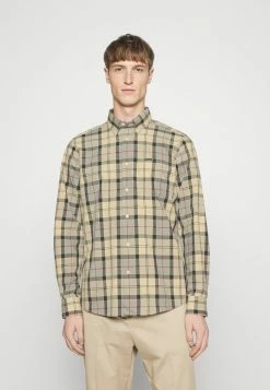 BARBOUR KIPPFORD TAILORED - Shirt - Dress Tartan