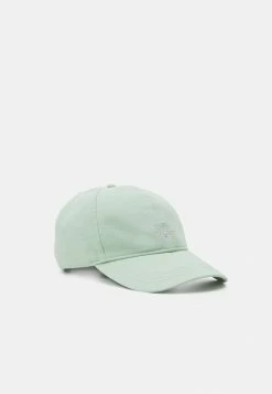 Barbour CASCADE SPORTS UNISEX - Cap - Dusty Mint