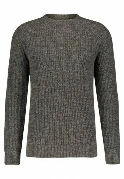 Barbour HORSEFORD - Sweatshirt - Oliv (45)