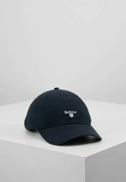 Barbour CASCADE SPORTS UNISEX - Cap - Navy