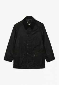 Barbour CLASSIC BEAUFORT - Waterproof Jacket - Mottled Olive