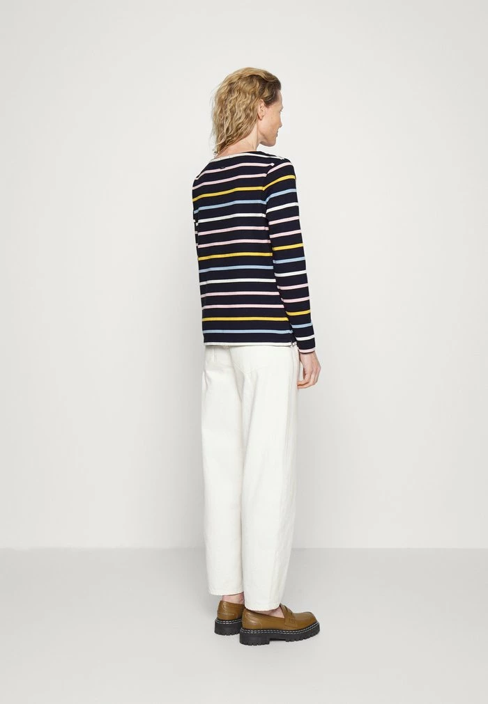 Barbour HAWKINS - Jumper - Navy - Image 3