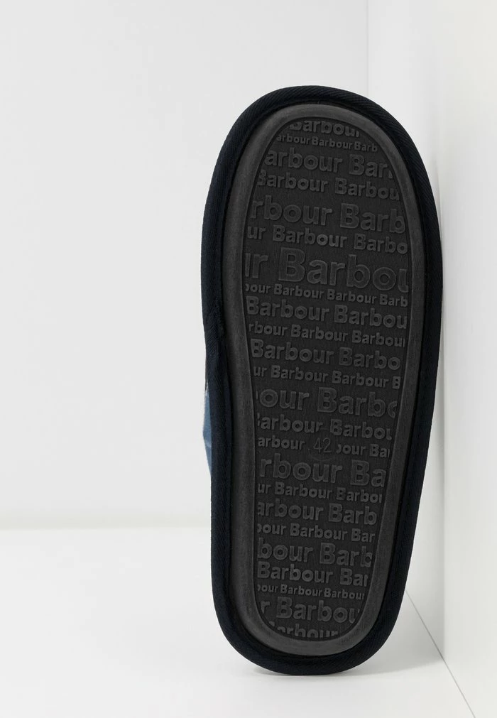 Barbour YOUNG - Slippers - Multicolor - Image 5