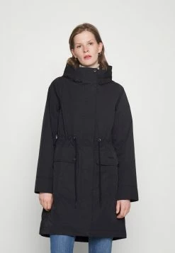 Barbour BOWLEES JACKET - Parka - Dark Blue