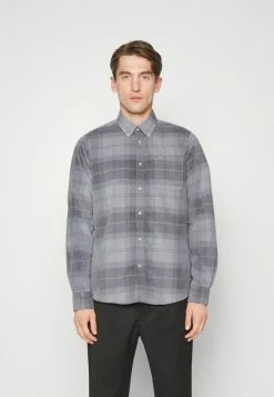 Barbour Shirt - Grey