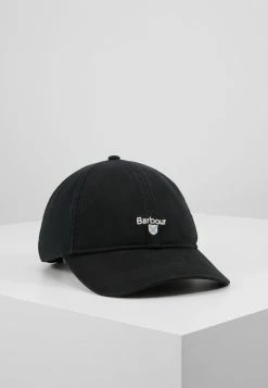 Barbour CASCADE SPORTS UNISEX - Cap - Black