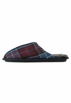 Barbour YOUNG - Slippers - Multicolor