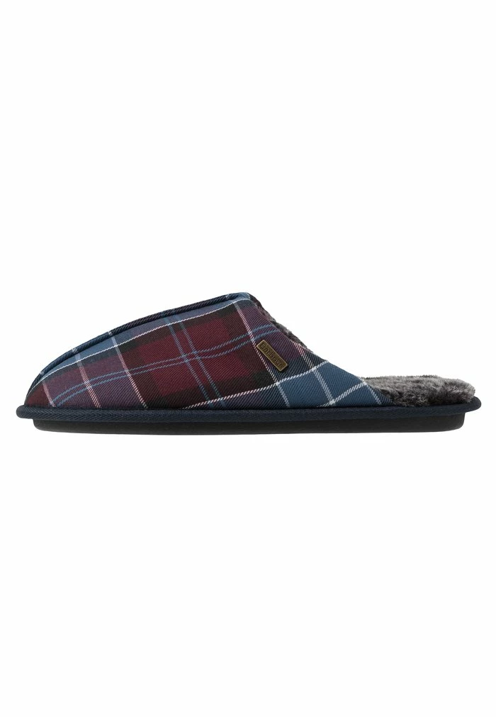 Barbour YOUNG - Slippers - Multicolor