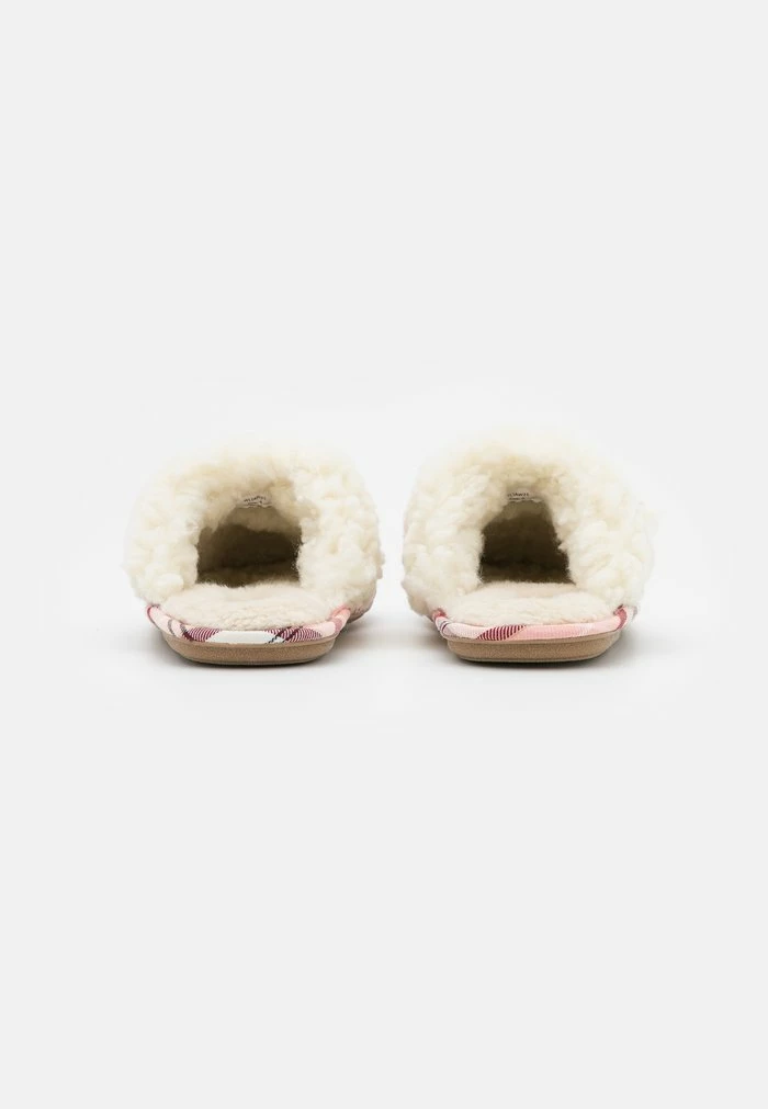 Barbour LYDIA MULE - Slippers - Pink - Image 4