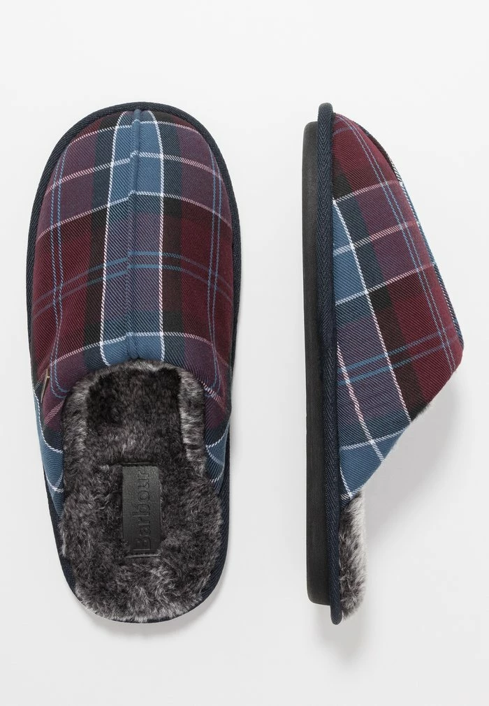 Barbour YOUNG - Slippers - Multicolor - Image 2