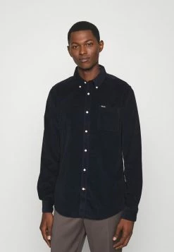 Barbour RAMSEY - Shirt - Navy