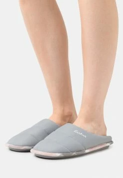 Barbour SCOTTIE - Slippers - Scottie