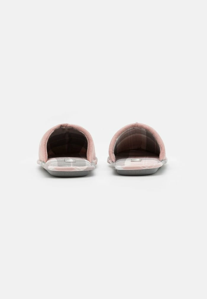 Barbour SIMONE - Slippers - Pink - Image 4