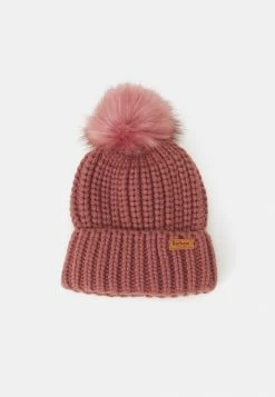 Barbour SALTBURN BEANIE - Beanie - Windsor